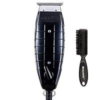 Algopix Similar Product 18 - Andis 4775 Gtx TOutliner Trimmer