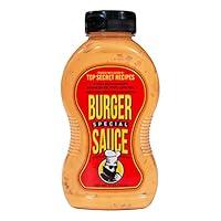 Algopix Similar Product 4 - Todd Wilburs Top Secret Recipes