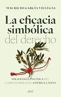 Algopix Similar Product 3 - La eficacia simblica del derecho