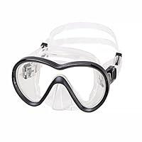 Algopix Similar Product 15 - IST Syklops Single Window Aluminum