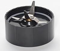 Algopix Similar Product 18 - ProSource 1 Single Replacement Cross