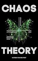 Algopix Similar Product 14 - Chaos Theory Applications in