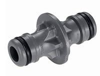 Algopix Similar Product 14 - Gardena 0293126 SBCoupling Extenstion