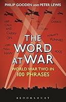 Algopix Similar Product 10 - The Word at War World War Two in 100