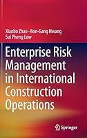 Algopix Similar Product 14 - Enterprise Risk Management in