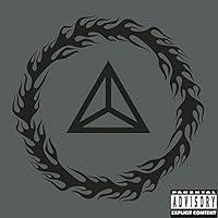 Algopix Similar Product 18 - The End of All Things to Come (Explicit)