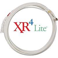 Algopix Similar Product 1 - Classic Rope Company XR4 30ft Lite Head