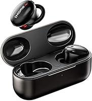 Algopix Similar Product 16 - 1MORE True Wireless Earbuds Active