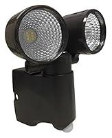 Algopix Similar Product 18 - Acclaim Lighting B255BZ Battery