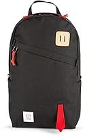 Algopix Similar Product 12 - Topo Designs Daypack Classic 