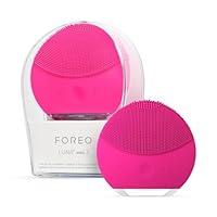 Algopix Similar Product 6 - FOREO LUNA mini 2 Ultrahygienic Facial