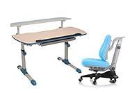 Algopix Similar Product 3 - ReoSmart Skyler Super Value Desk 