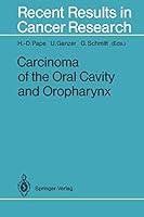 Algopix Similar Product 7 - Carcinoma of the Oral Cavity and