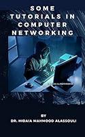 Algopix Similar Product 19 - Some Tutorials in Computer Networking