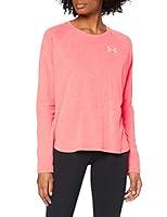 Algopix Similar Product 2 - Under Armour Womens Graphic TriBlend
