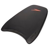 Algopix Similar Product 10 - Speedo Fastskin Swimming Kickboard