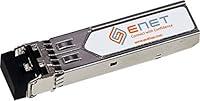 Algopix Similar Product 7 - eNet Components  XBR000139ENC  Oem