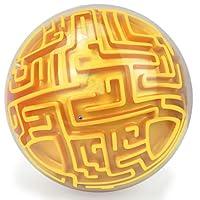 Algopix Similar Product 3 - 3D Puzzle Ball Maze Ball Brain Teasers