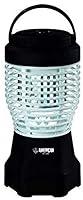 Algopix Similar Product 3 - MINGS MARK BZ5001 LED Light