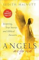 Algopix Similar Product 7 - Angels Are for Real Inspiring True