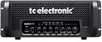 Algopix Similar Product 20 - TC Electronic Blacksmith US Powerful