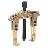 Algopix Similar Product 20 - Sealey AK46120 Twin Leg Puller Bar Type
