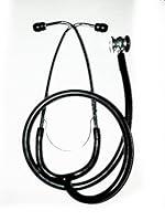 Algopix Similar Product 18 - EMI Dual Head InfantPediatric
