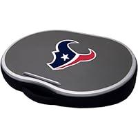 Algopix Similar Product 7 - NFL Houston Texans Lap Desk