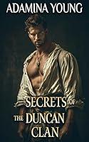 Algopix Similar Product 7 - Secrets of the Duncan Clan A Scottish