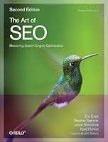 Algopix Similar Product 19 - The Art of SEO
