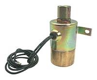 Algopix Similar Product 15 - Biondo Racing Products LL Moroso Style