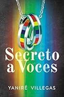 Algopix Similar Product 10 - Secreto a Voces (Spanish Edition)