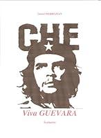 Algopix Similar Product 9 - Viva Guevara (French Edition)