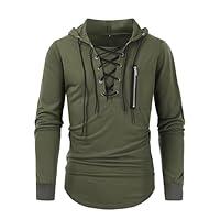 Algopix Similar Product 18 - Cute Hoodies Lightweight Hoodie Men