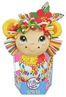 Algopix Similar Product 5 - FlipZee Precious Girls Lion Toys