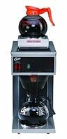 Algopix Similar Product 10 - Wilbur Curtis Commercial Pourover