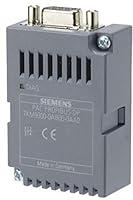 Algopix Similar Product 4 - Siemens SENTRON PAC 3200 or 4200 Modbus