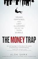 Algopix Similar Product 3 - The Money Trap Grand Fortunes and Lost