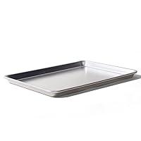 Algopix Similar Product 19 - Made In Cookware  Sheet Pan 