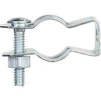 Algopix Similar Product 19 - Morris Products Conduit Hanger With