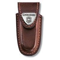 Algopix Similar Product 17 - Victorinox Butcher 12 Straight Black