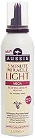 Algopix Similar Product 5 - Aussie 3 Minute Miracle Light Mega Deep