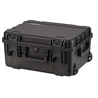 Algopix Similar Product 9 - SKB 3I19148BC iSeries 19 x 1438 x