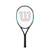 Algopix Similar Product 19 - WILSON  Ultra 25 Junior Tennis Racquet