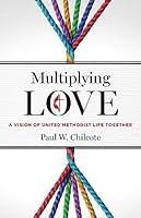 Algopix Similar Product 1 - Multiplying Love