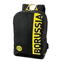 Algopix Similar Product 20 - Borussia Dortmund BORUSSIA Backpack