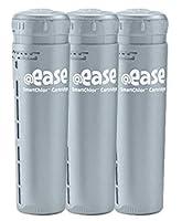 Algopix Similar Product 12 - FROG ease InLine SmartChlor Cartridge
