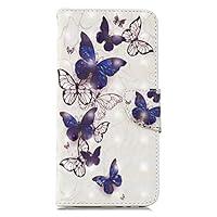 Algopix Similar Product 3 - Case for Galaxy J6 Plus 2018 The Grafu