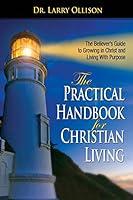 Algopix Similar Product 17 - The Practical Handbook for Christian