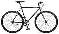 Algopix Similar Product 2 - Retrospec Harper SingleSpeed Fixed